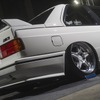 MOONTECH…東京オートサロン2024