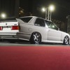 MOONTECH…東京オートサロン2024
