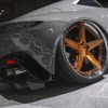 MOONTECH…東京オートサロン2024