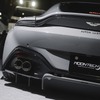 MOONTECH…東京オートサロン2024