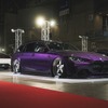 MOONTECH…東京オートサロン2024