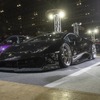 MOONTECH…東京オートサロン2024