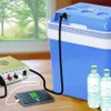 ホーム電源：TE-100S