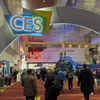CES 2024
