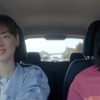 「日産の軽 NEWデイズで、おでか軽！」