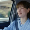 「日産の軽 NEWデイズで、おでか軽！」