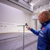 BMWが独バイアスロン代表チームの空力を技術支援