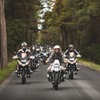 「BMWモトラッドデイズ」のイメージ