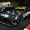 メルセデスAMG GT3
