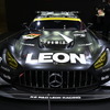 メルセデスAMG GT3