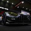 メルセデスAMG GT3