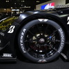 メルセデスAMG GT3