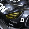 メルセデスAMG GT3