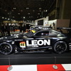 メルセデスAMG GT3