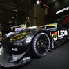 メルセデスAMG GT3
