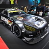 メルセデスAMG GT3