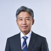 ダイハツ工業 新社長に就任する 井上雅宏 氏