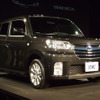 【株価】円高が進行、自動車は全面安