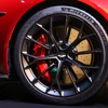 アストンマーティン ヴァンテージ 新型