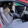 アストンマーティン ヴァンテージ 新型