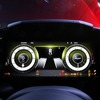 アストンマーティン ヴァンテージ 新型