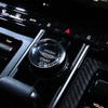 アストンマーティン ヴァンテージ 新型
