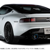 BLITZ FAIRLADY Z RZ34 ※写真は各製品のFRP製を塗装して取り付けた例です※67159 NUR-SPEC F-Tiマフラーは別売です