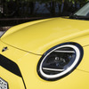 MINI クーパー・エレクトリック の「クーパーE」