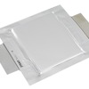 Libuddy 2000Fセル