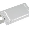Libuddy 500Fセル