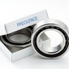 PRECILENCE