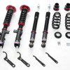 DAMPER ZZ-R