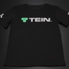 技術革新Tシャツ［TN004-019］