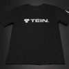 単筒式Tシャツ（白）［TN004-020］