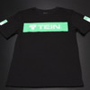 ロゴTシャツ［TN004-022］