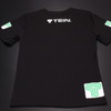 ロゴTシャツ［TN004-022］