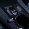 ランチア・イプシロン 新型
