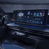 ランチア・イプシロン 新型
