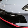 日産 フェアレディZ NISMO