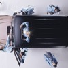 メルセデスベンツ Gクラス の「STRONGER THAN DIAMONDS Edition」