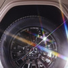 メルセデスベンツ Gクラス の「STRONGER THAN DIAMONDS Edition」