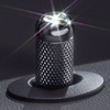 メルセデスベンツ Gクラス の「STRONGER THAN DIAMONDS Edition」