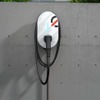 ルノーグループのEV向け充電システム「モビライズ・パワーボックス」