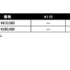 エクステリア