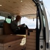 Carstay SAny.VAN（サニーバン）