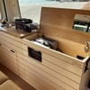 Carstay SAny.VAN（サニーバン）