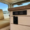 Carstay SAny.VAN（サニーバン）