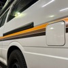Carstay SAny.VAN（サニーバン）