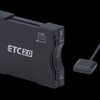 ETC2.0