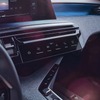 プジョー 3008 新型のEV「E-3008」の最新 i-CockPit